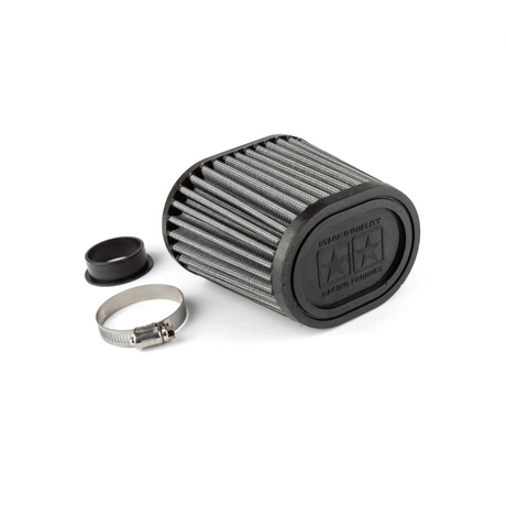 Stage6 Powerfilter Drag Race 44/49mm