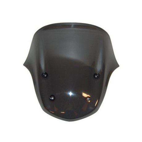 Windscherm Smoke Gilera Runner Rst Origineel