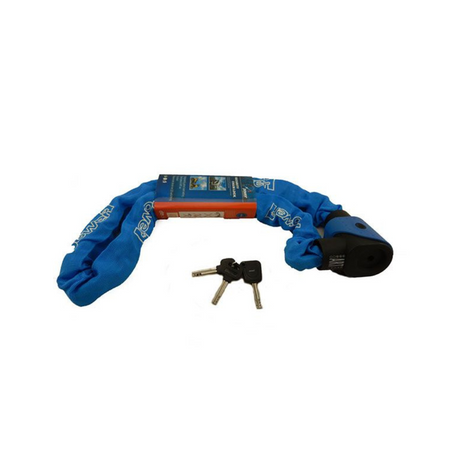 Kettingslot 120Cm Art 3 Sterren Power1