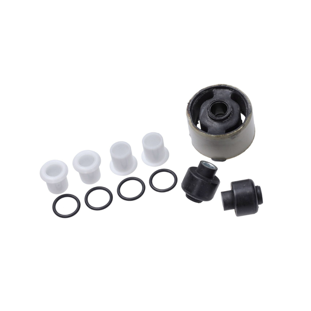 Kit de révision de suspension moteur Piaggio/Gilera 125-180cc