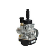 Carburateur Dellorto Phbg 19 Bs Kabelchoke Carburateur