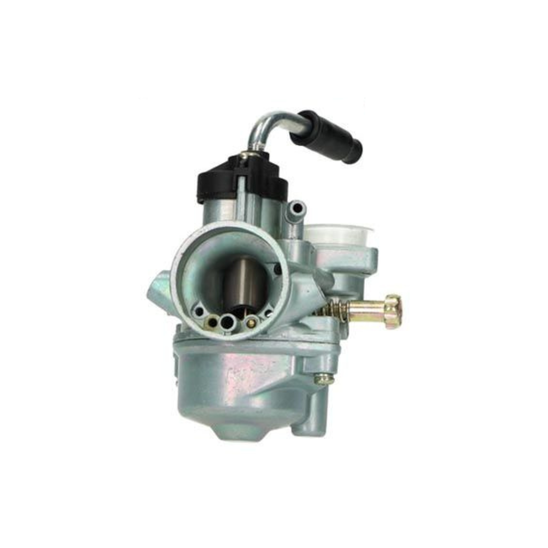 Carburetor 17.5mm piaggio / gilera 2 stroke