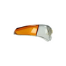 Knipperlichtglas Linksachter Gilera Runner SP Pro Origineel