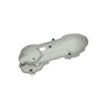 Carterkap Cover Runner 180cc 2 Takt Piaggio Origineel