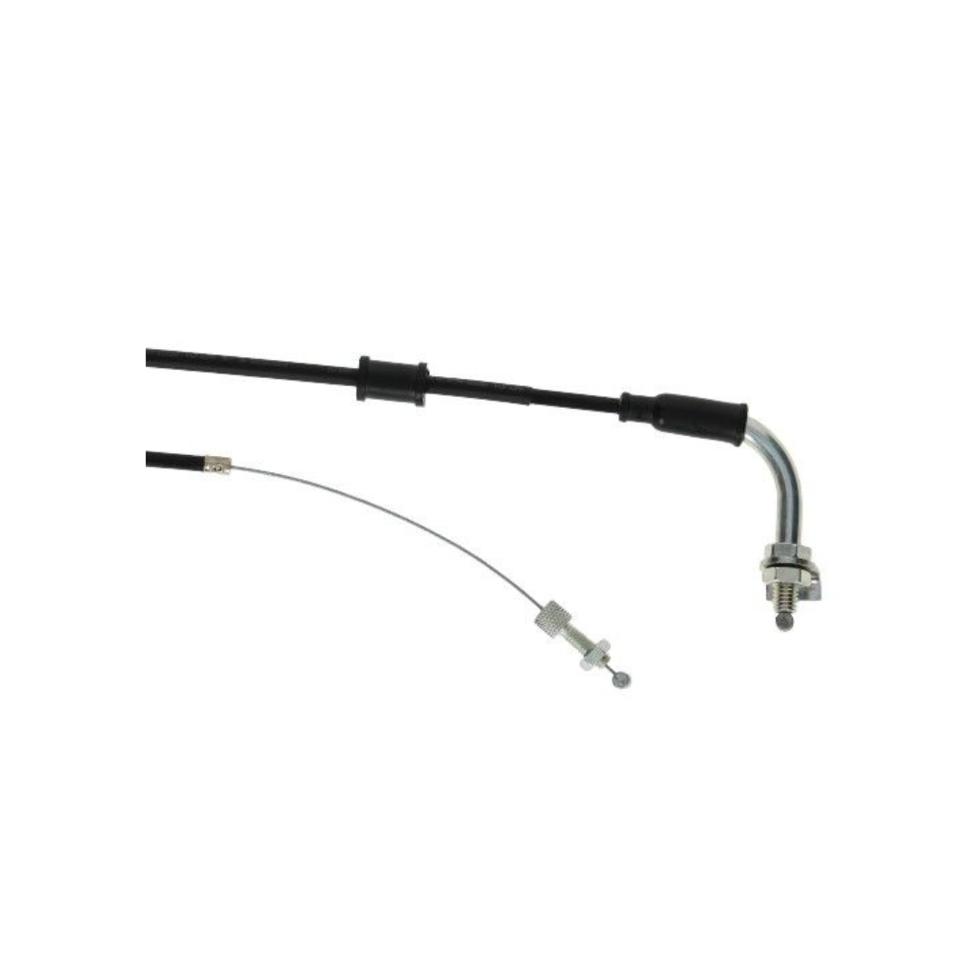 Gas cable Piaggio Zip 4 stroke