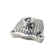 Toronda Hoge Druk Binnenkop 52Mm Slag Piaggio / Gilera 125-180Cc Lc Cilinder Kop