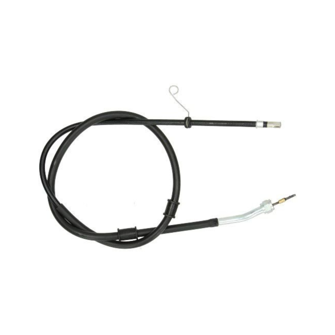 Mileage cable Vespa LX 2 /4 stroke