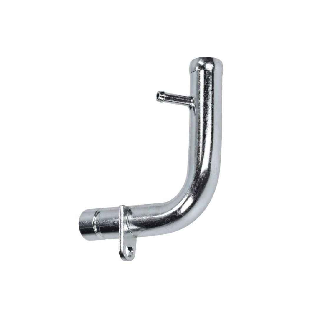 Pompa dell'acqua del tubo di raffreddamento Piaggio / Gilera 125-180cc Coolved