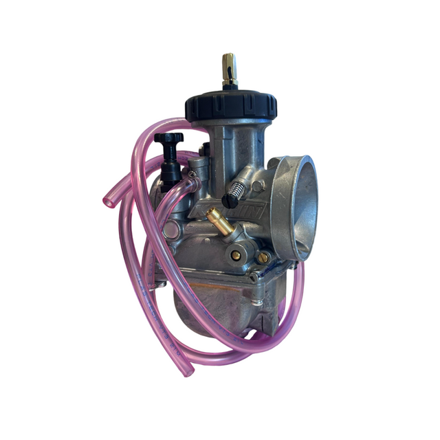 Keihin 33Mm Airstriker Carburateur Origineel Carburateur