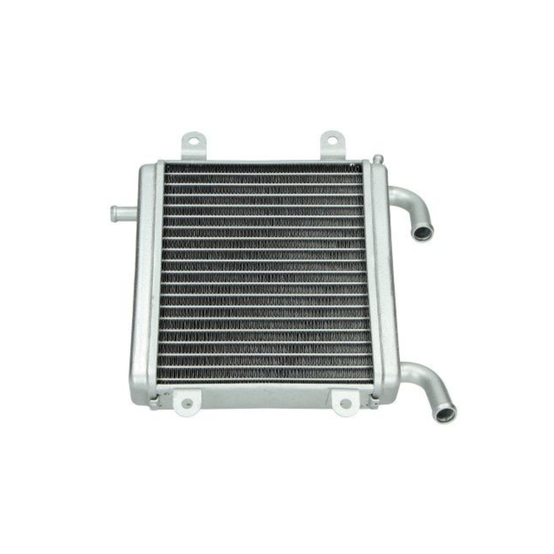 Radiateur Yamaha Aerox