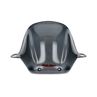 Windscherm Gilera Runner Smoke Origineel