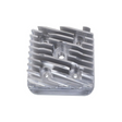 Ddl Cilinderkop 172Cc 55Mm Slag Piaggio / Gilera 125Cc Ac