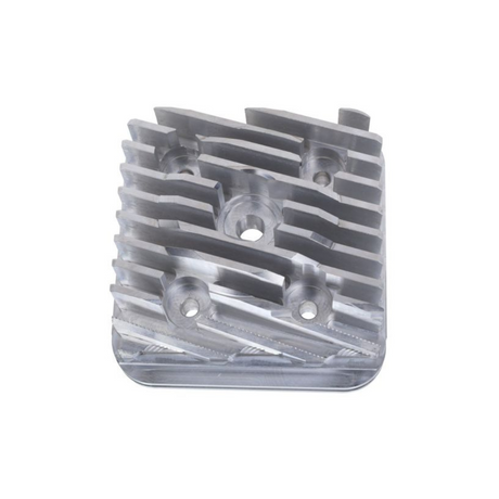 Ddl Cilinderkop 172Cc 55Mm Slag Piaggio / Gilera 125Cc Ac