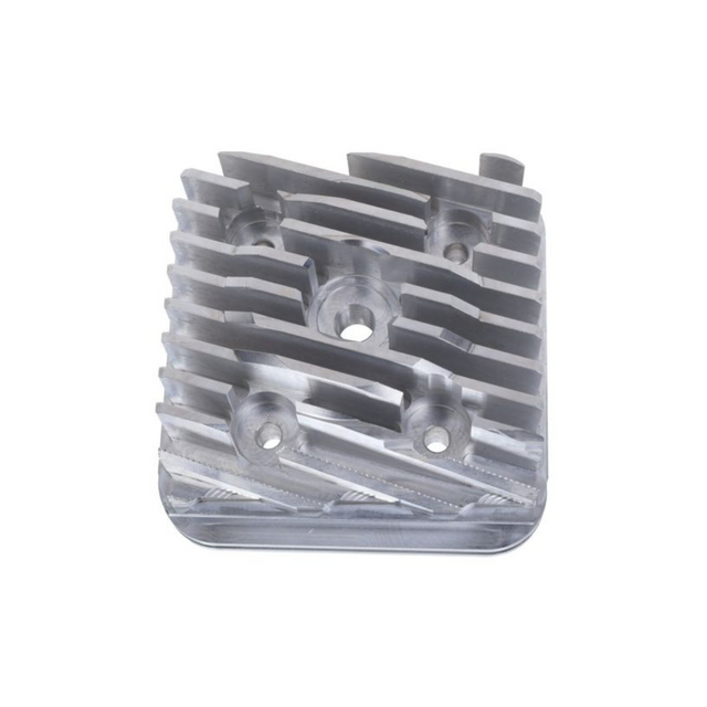 Ddl Cilinderkop 172Cc 55Mm Slag Piaggio / Gilera 125Cc Ac