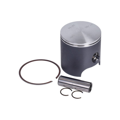 Zuiger Ddl 70Cc Pen 12 Piaggio 2 Takt / Minarelli Horizontaal Lc Zuigerset