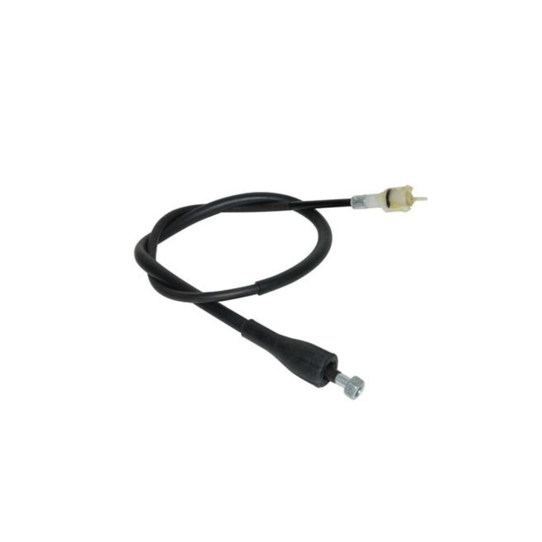 Mileage cable A-quality Piaggio Zip