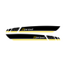 Stickerset Striping Vespa Sprint