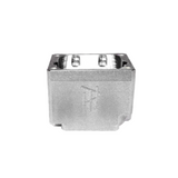 HT Tower Vforce4 Intent Adapter Piaggio / Gilera 125-180cc