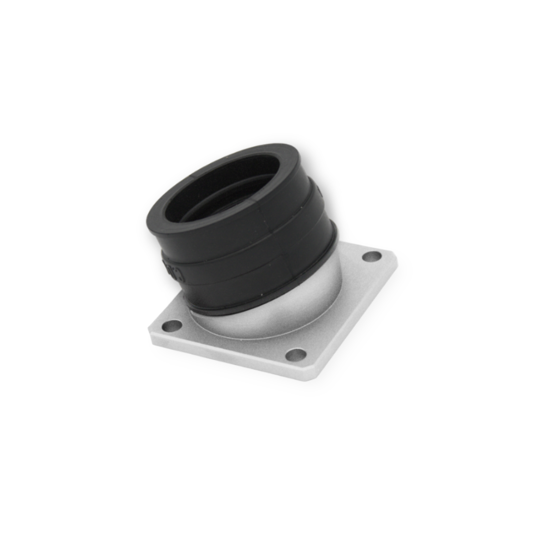 HT INTLE V1 30-40mm Top Set Piaggio / Gilera 125-180cc Coolved Water