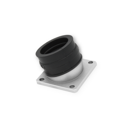 HT-Einlass V1 30-40 mm Top Set Piaggio / Gilera 125-180cc Wasser gekühlt