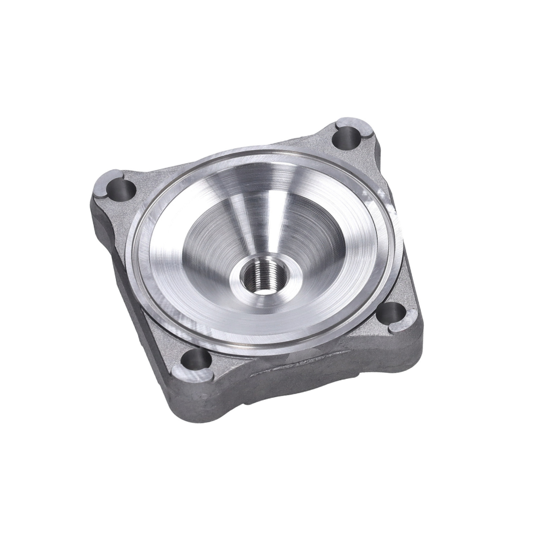 Cilindro Malossi 172cc con Testa Piaggio 125/180cc 2 Tempi Raffreddato ad Acqua