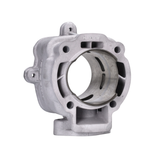 Cilindro Malossi 172cc con Testa Piaggio 125/180cc 2 Tempi Raffreddato ad Acqua