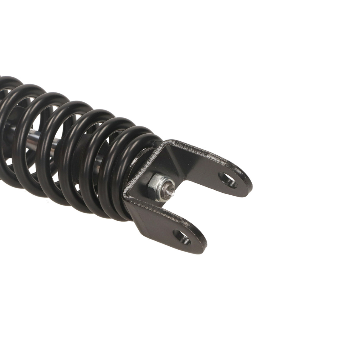 Shock absorber 310mm Piaggio Scooters