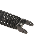 Shock absorber 310mm Piaggio Scooters