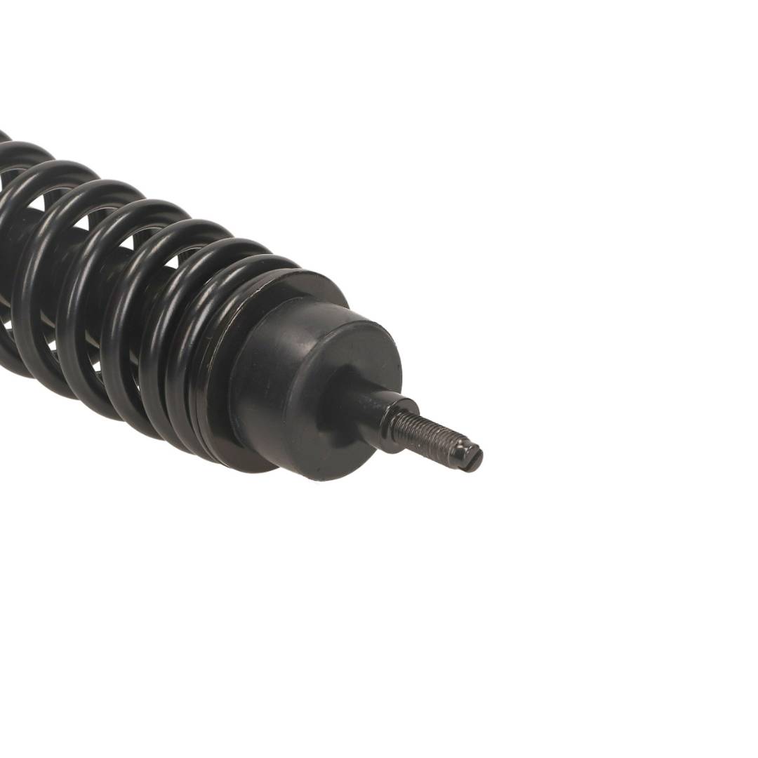 Shock absorber 310mm Piaggio Scooters