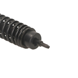 Shock absorber 310mm Piaggio Scooters