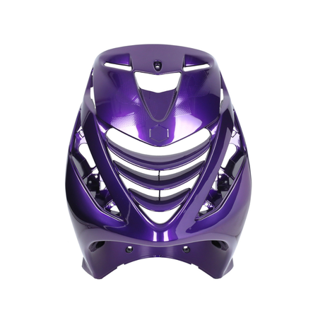 SP Carrosserie Zip Twilight Purple BMW