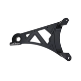 Toronda Brace Piaggio / Gilera 125-180cc 2 Takt