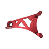 Toronda Strebe Piaggio / Gilera 125-180cc 2 Takt
