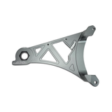 Toronda Brace Piaggio / Gilera 125-180cc 2 Takt
