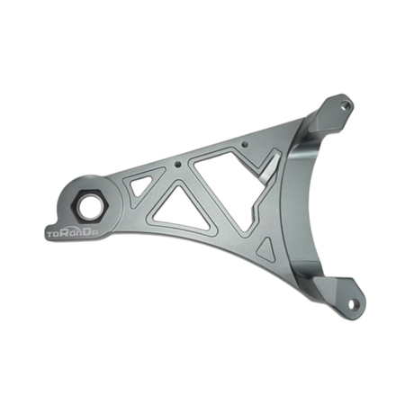 Toronda Brace Piaggio / Gilera 125-180cc 2 Takt