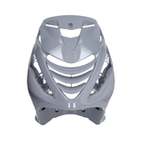 SP Cover Set Zip Gloss Nardo Gray