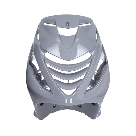 SP Bodykit Zip Brillant Nardo Gris