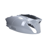 SP Cover Set Zip Gloss Nardo Gray