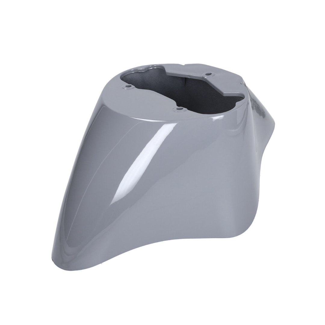 SP Cover Set Zip Gloss Nardo Gray