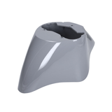 SP Cover Set Zip Gloss Nardo Gray