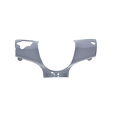SP Cover Set Zip Gloss Nardo Gray
