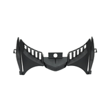 SP Cover Set Zip Gloss Nardo Gray