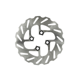 Polini Wave Remschijf 200MM MBK Booster 175.0059