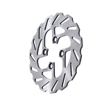 Polini Wave Remschijf 200MM MBK Booster 175.0059