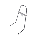 Hintere Kotflügelstrebe V8 / V20 Fatbike