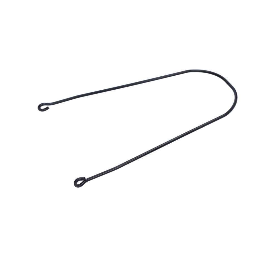 Vordere Kotflügelstrebe V8 / V20 Fatbike