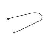 Vordere Kotflügelstrebe V8 / V20 Fatbike