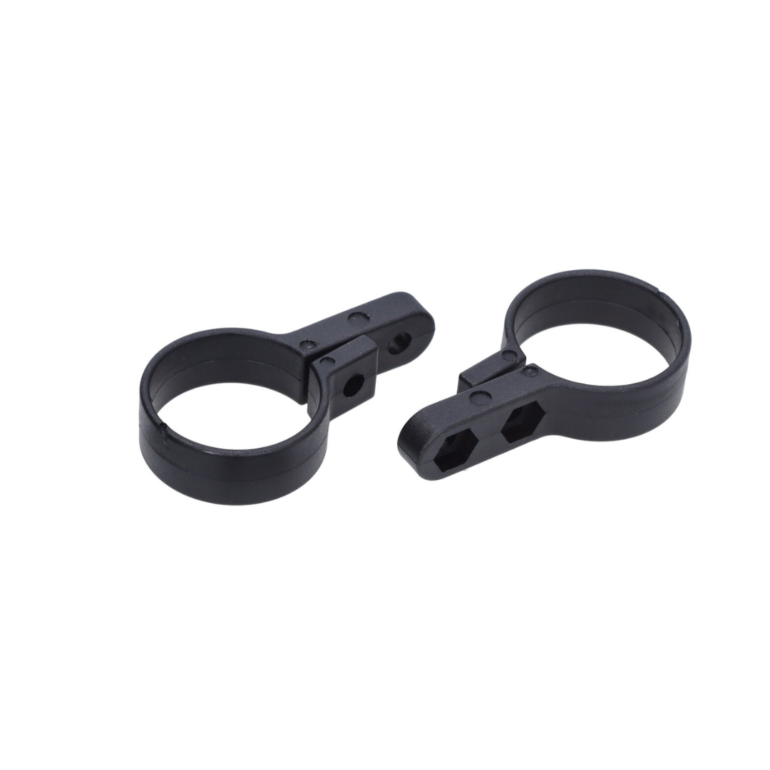 Vordere Kotflügelstrebe V8 / V20 Fatbike