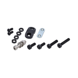 Vordere Kotflügelstrebe V8 / V20 Fatbike