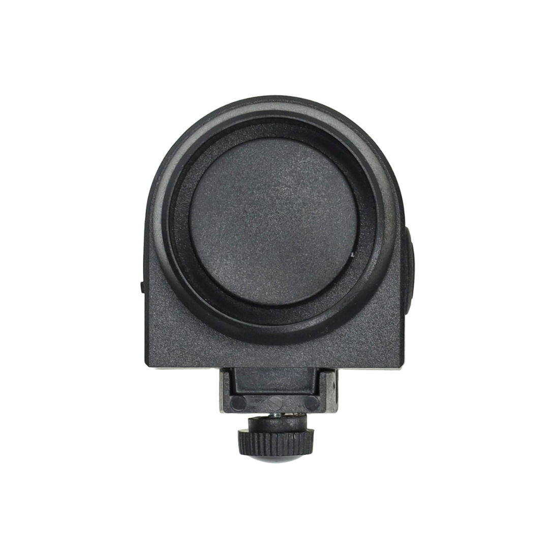 Kit alarme + Télécommande Remote A2 V20 Pro Fatbike